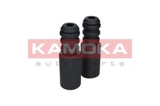 FRONT DUST COVER KIT SHOCK ABSORBER FITS: FITS FOR RENAULT LUTECIA I 1.9 D /1