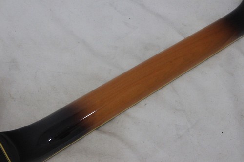 Dearmond starfire electric - dearmond,