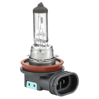 Hella 8gh008358 121 bulb - hella, 8gh008358-121
