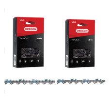 14" 2-Pack VersaCut Chain For