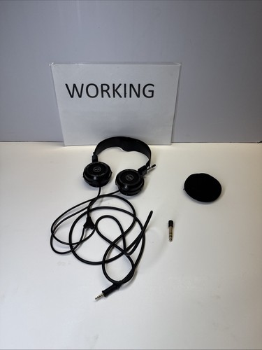 Grado labs sr80e prestige - labs,