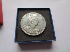 1953 Queen Elizabeth II