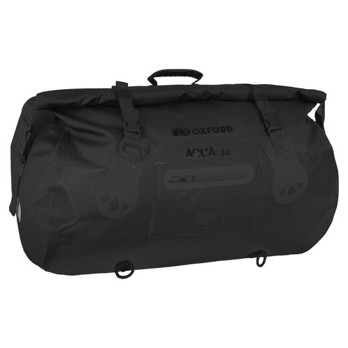 Oxford aqua waterproof t30 - waterproof,
