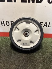 Honda HRX426 Petrol Lawnmower