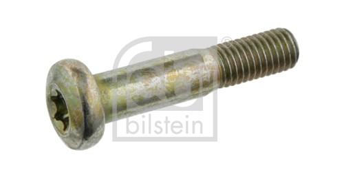 Febi bilstein 24391 bolt - febi,