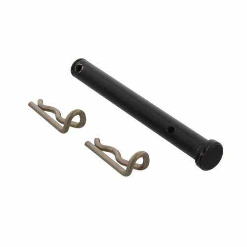 Pin locking pads oem - pin,