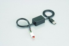 Kitaco IMAP to PC USB