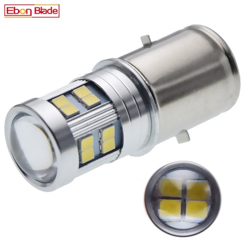 Ba20s volt led motorbike - ba20s,