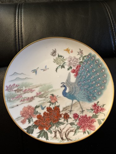 Franklin mint devision - franklin,