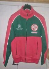 BTCC British Touring Car MG