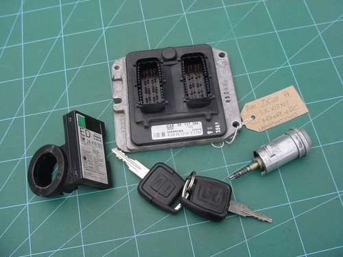 90582539 09117394 vauxhall - 90582539,