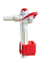 PRO747UK Fluidmaster Side