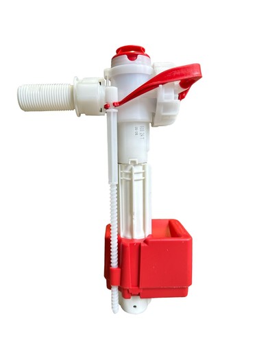 Pro747uk fluidmaster side - pro747uk,