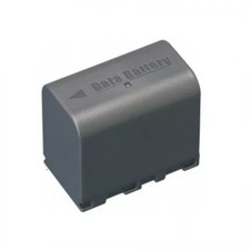 Battery For JVC GY-HM180E