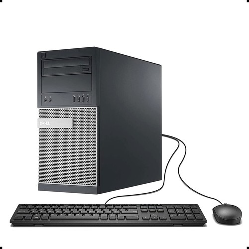 Customize dell optiplex 990 - customize,