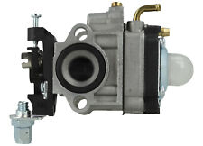 Carburettor Carb Fits Many