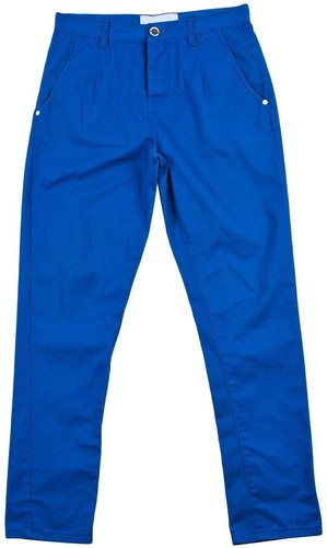 Humor men denim jeans - men's,