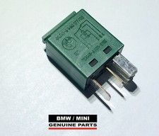 GENUINE OE BMW 1 3 5 X1 X3 X4