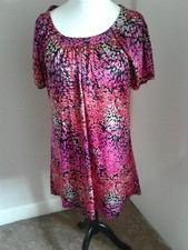 Philosophy Blues Original