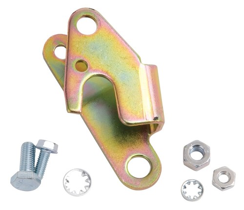 Edelbrock 1481 throttle lever - 1481,