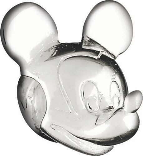 Dis authentic silver - authentic,