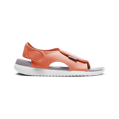 Little kid nike sunray - little, kid's