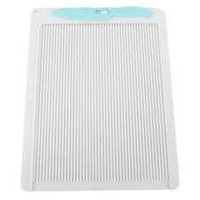 Paper scoring board - paper,