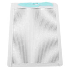 Paper Scoring Board Envelope