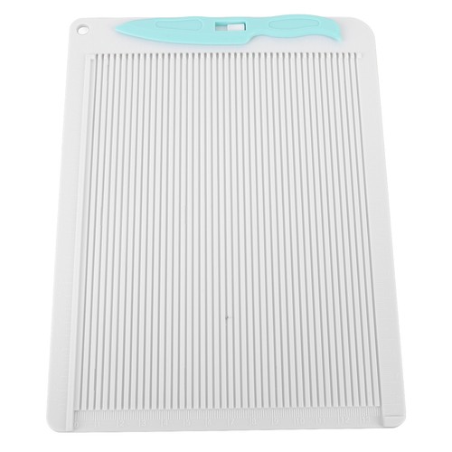 Paper scoring board envelope - paper,