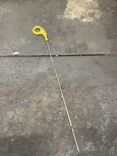 MINI W10 Engine Oil Dipstick Level R50 R52 One Cooper 1.6 Petrol 04777856AB