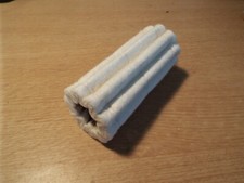 MG Magnette K1 K2 KN NA Magna 1932-36 oil filter Riley 1935-38 Singer 11