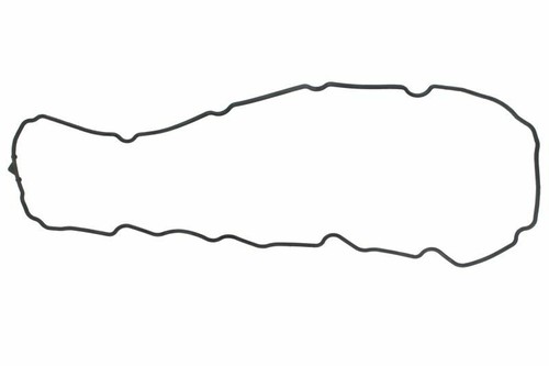 Ajusa aju11108100 gasket - ajusa,