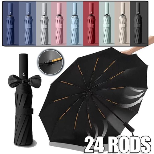 Extra strength foldable - extra,