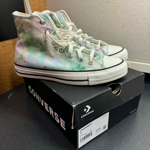 Converse women ctas - hi, in