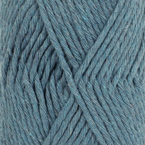 Drops paris aran - yarn, wool