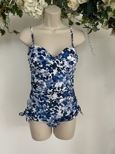 JOULES Delphine Swimsuit