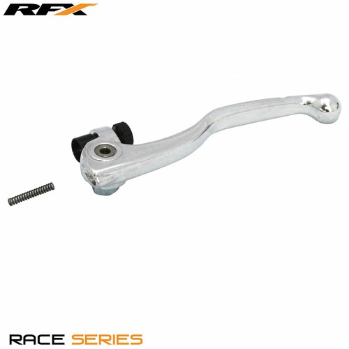 Rfx motocross race clutch - rfx,