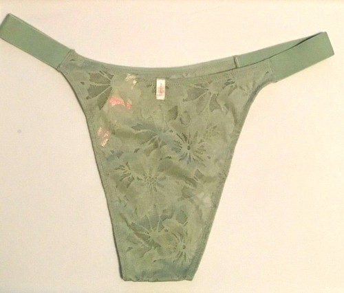 Victorias secret sexy sage - secret,