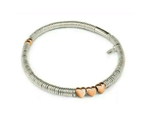 Special offer new links - special, of
