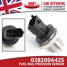 For VAUXHALL OPEL 1.3 1.6 1.9