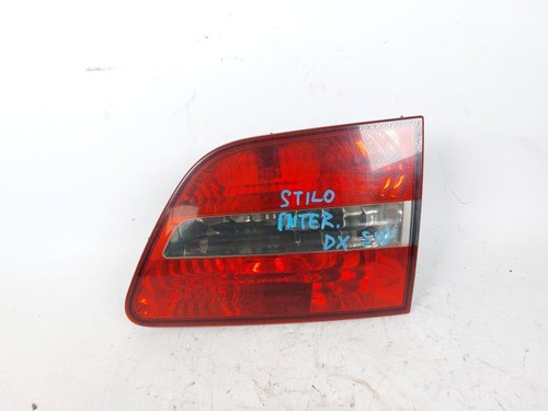 51717942 interior rear tail - 51717942,