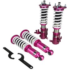 for Nissan 200SX (B14) 1995-98