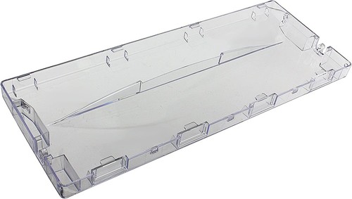 Drawer flap for hotpoint - flap,