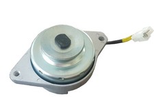Dynamo Generator Alternator