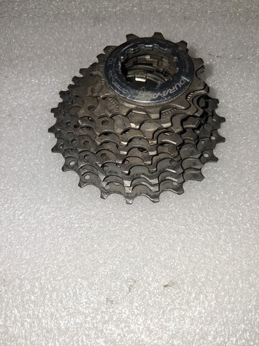 Shimano dura ace 7900 - shimano,
