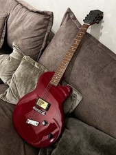 De Armond M55 Upgraded Amazing