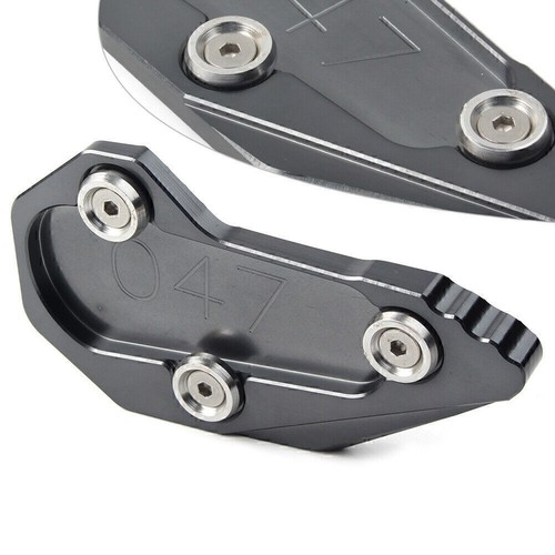 1pc kickstand side - 1pc,