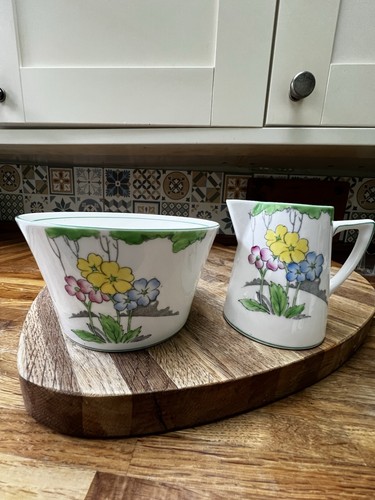 Vintage art deco heathcote - vintage,