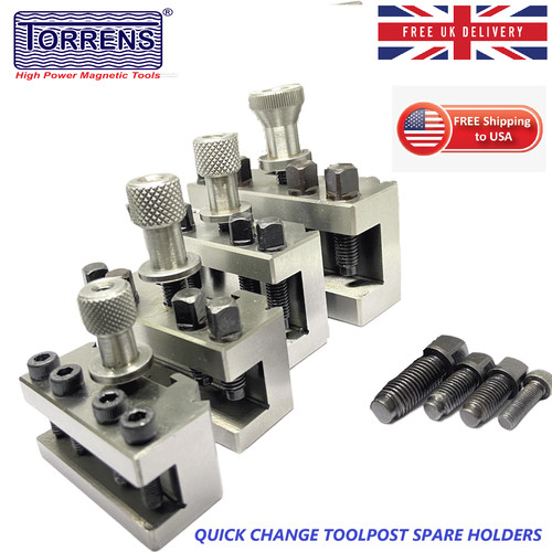 T37 t63 quick change - quick,