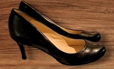 Ladies Russell and Bromley